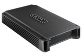 Hertz Compact Power HCP1DK